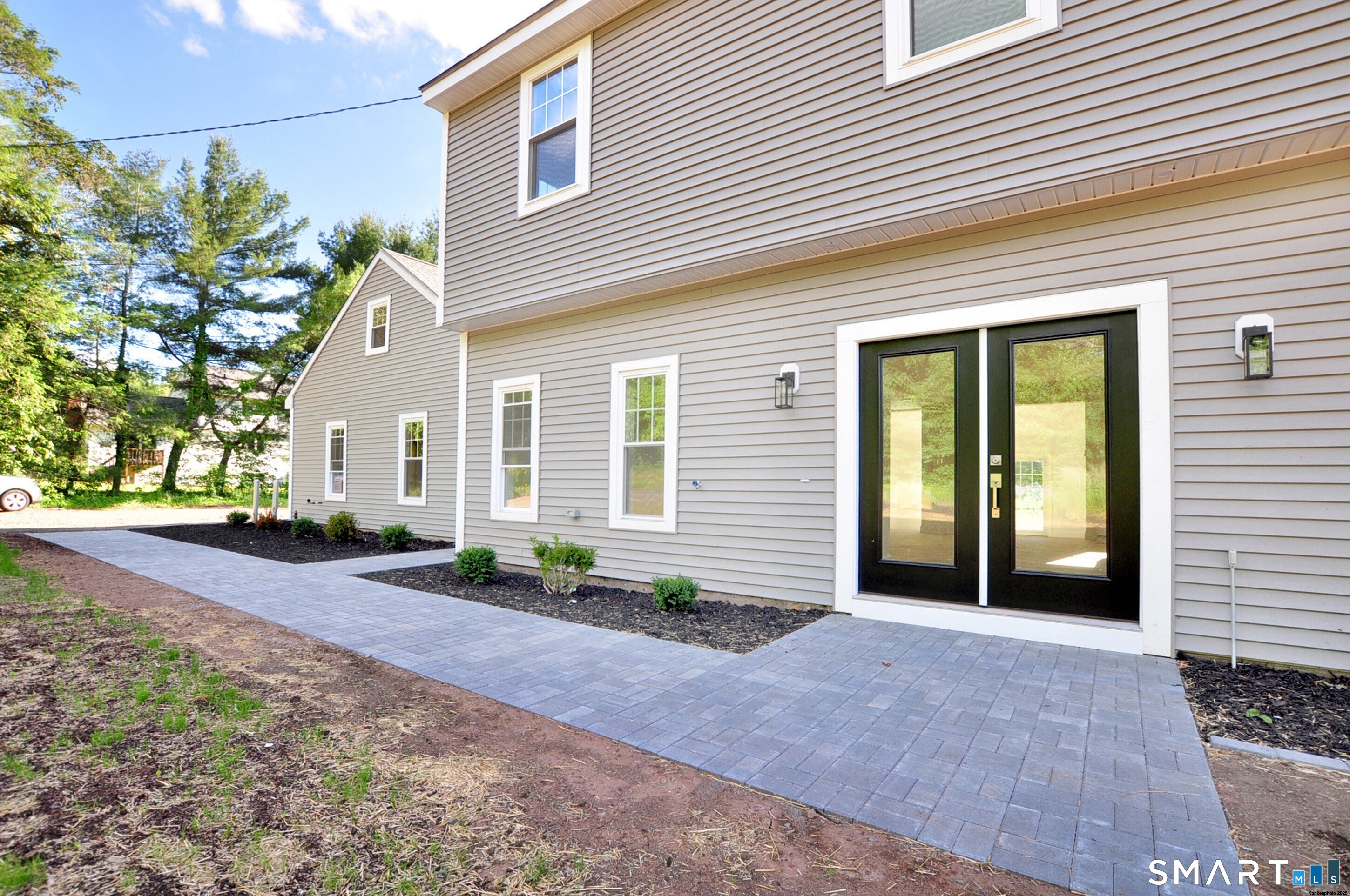 398 Chamberlain Highway Berlin CT 06037