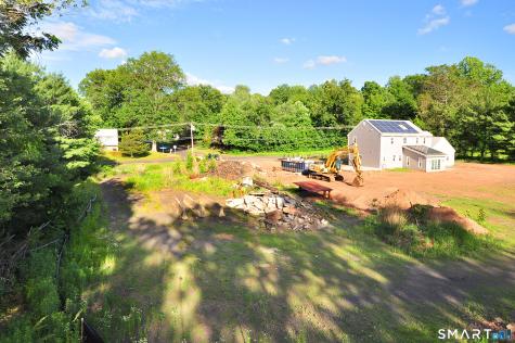 398 Chamberlain Highway Berlin CT 06037