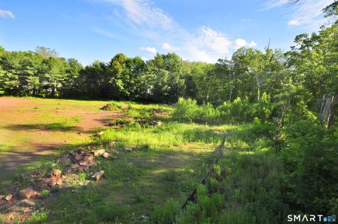 398 Chamberlain Highway Berlin CT 06037