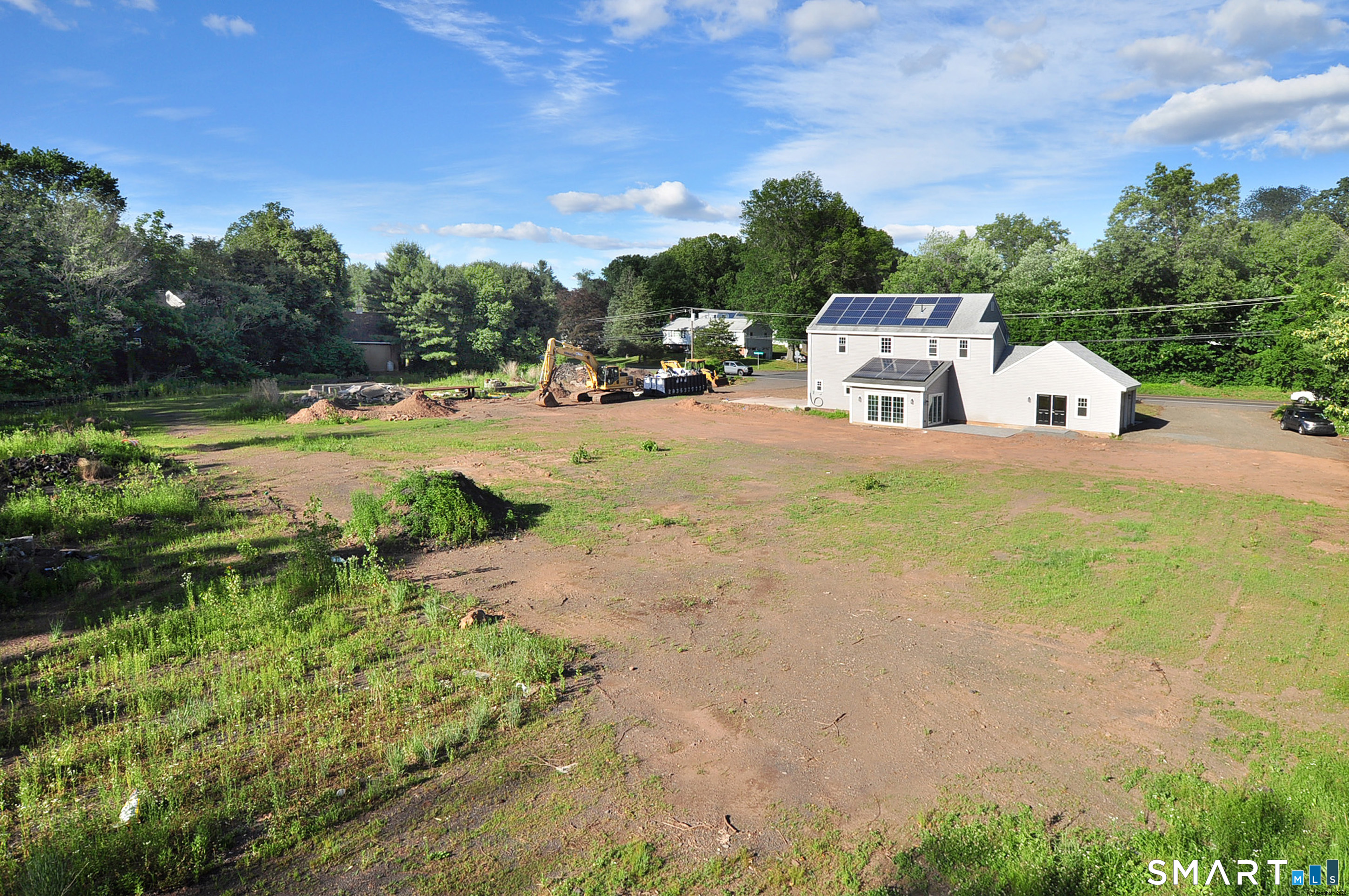 398 Chamberlain Highway Berlin CT 06037