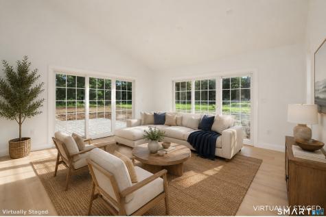398 Chamberlain Highway Berlin CT 06037