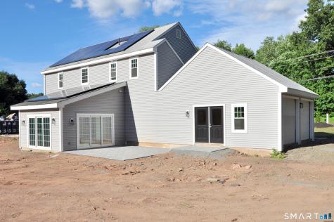 398 Chamberlain Highway Berlin CT 06037
