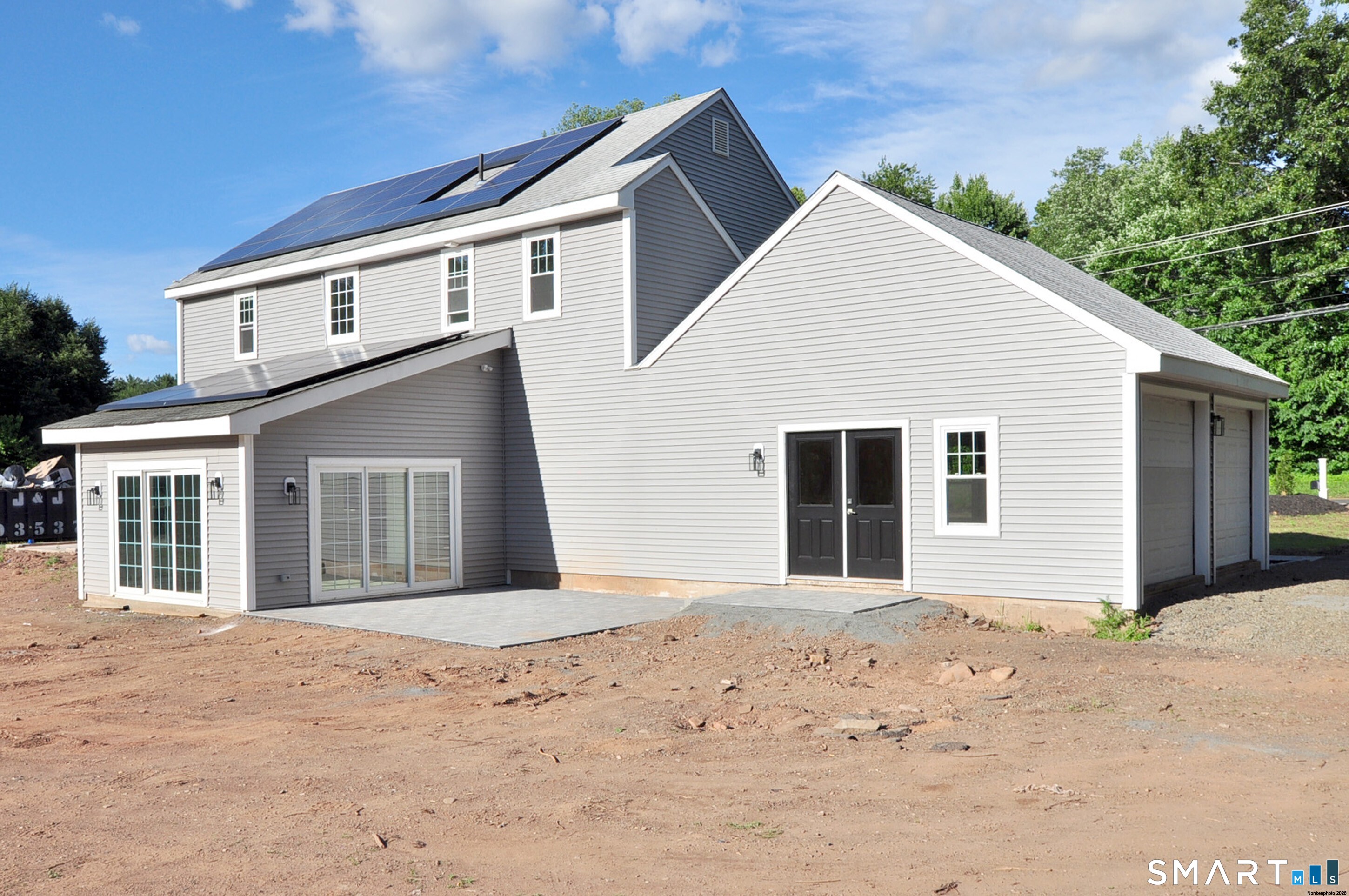 398 Chamberlain Highway Berlin CT 06037