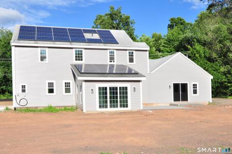 398 Chamberlain Highway Berlin CT 06037