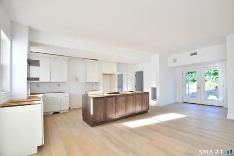 398 Chamberlain Highway Berlin CT 06037