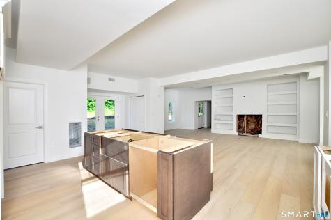 398 Chamberlain Highway Berlin CT 06037