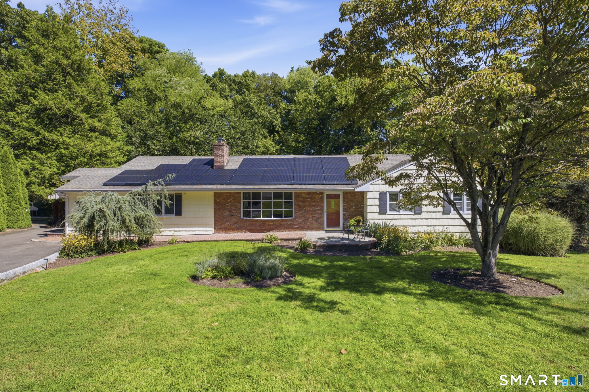 44 River Hill Drive Stamford CT 06902