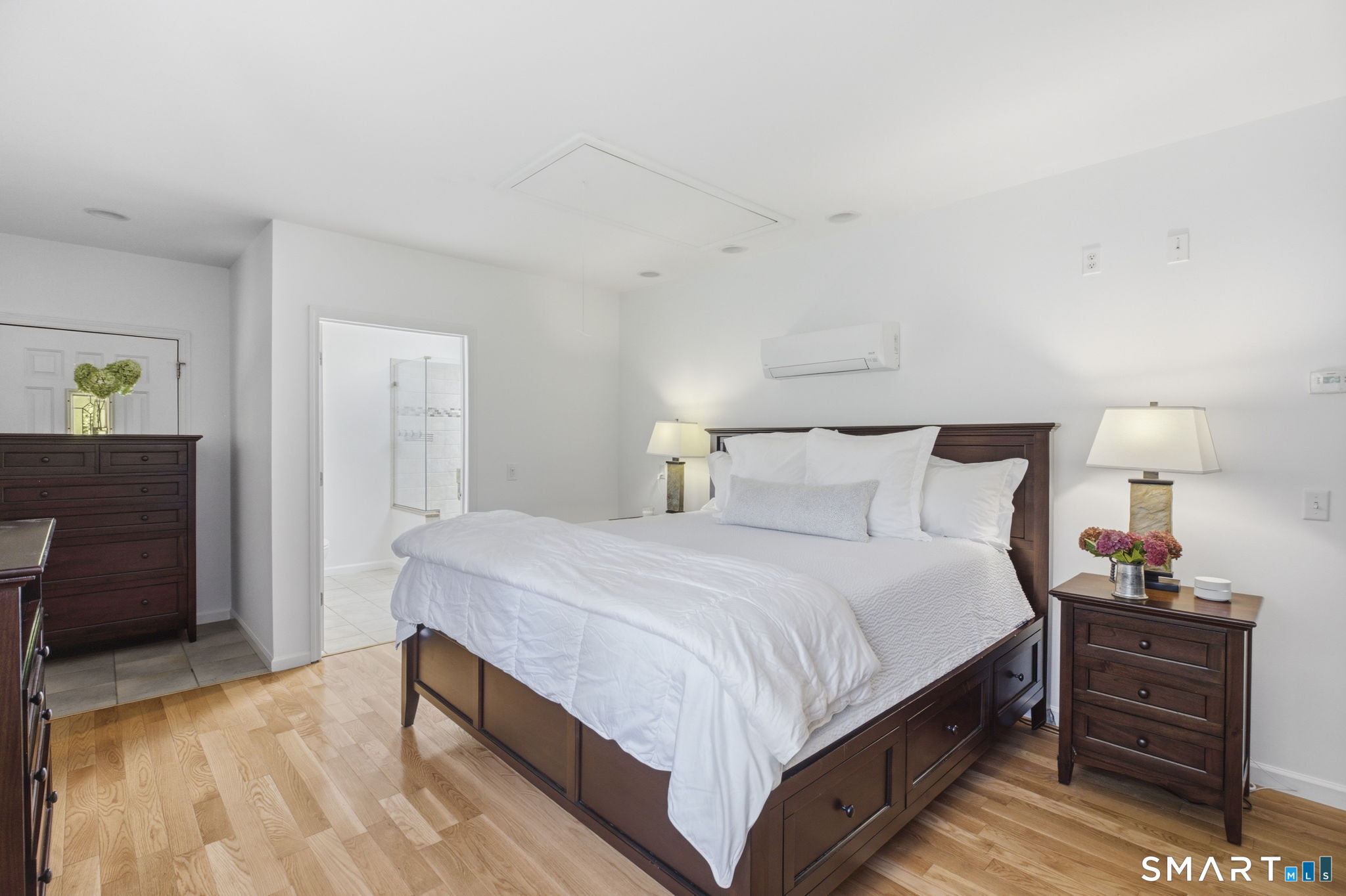 44 River Hill Drive Stamford CT 06902