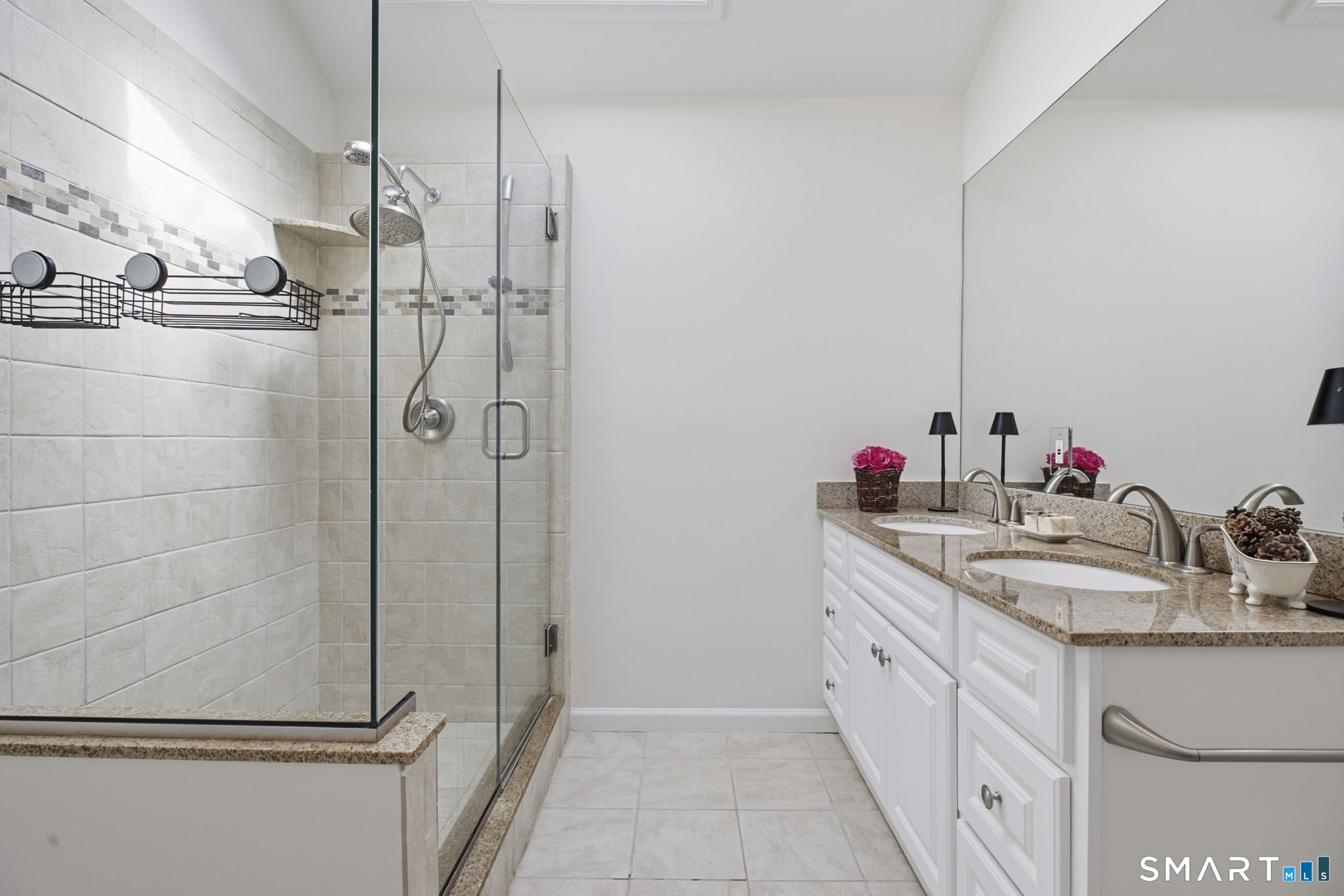 44 River Hill Drive Stamford CT 06902