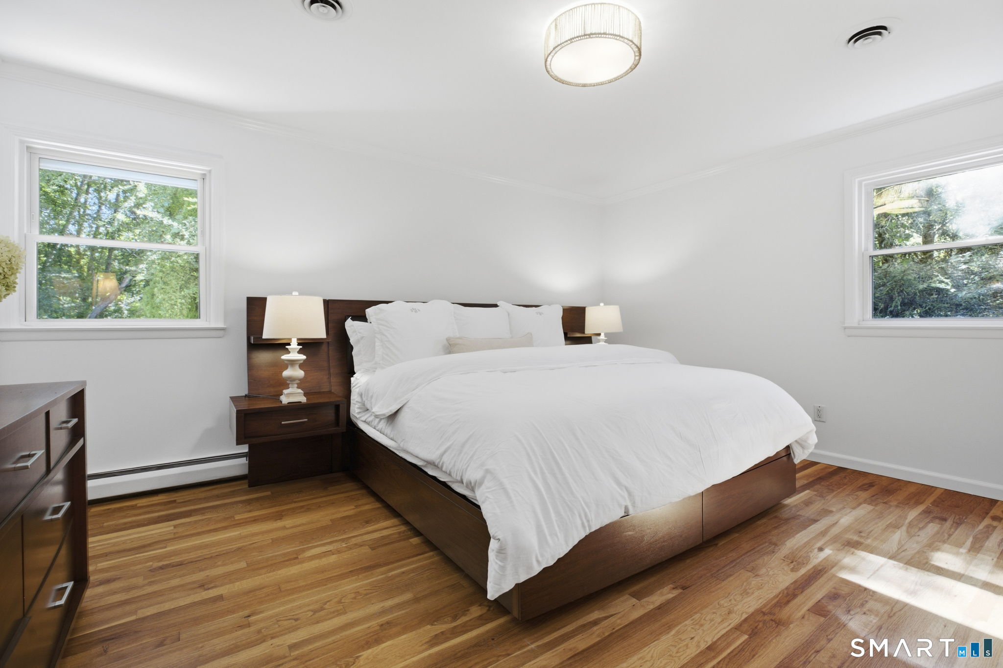 44 River Hill Drive Stamford CT 06902
