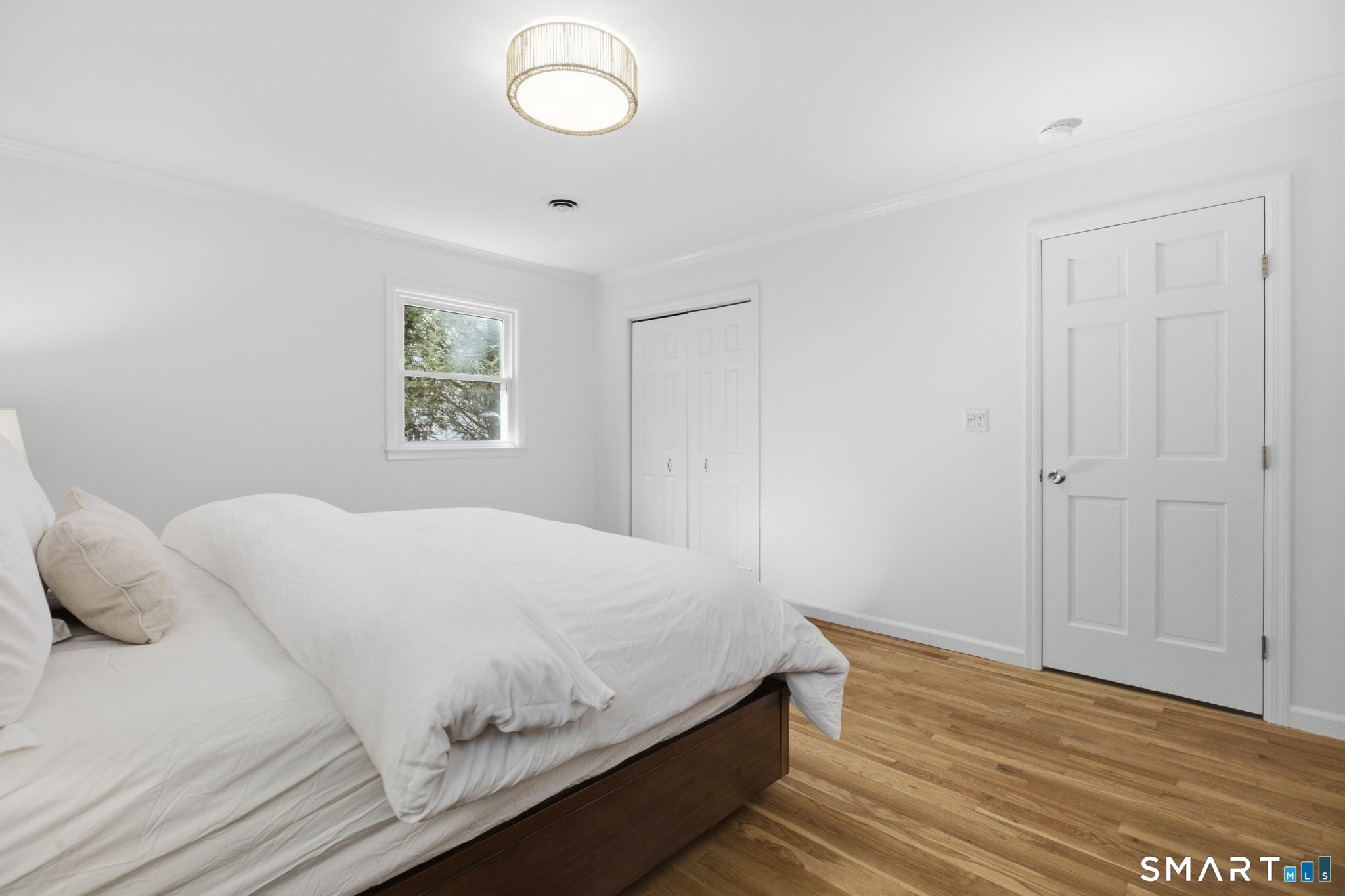 44 River Hill Drive Stamford CT 06902