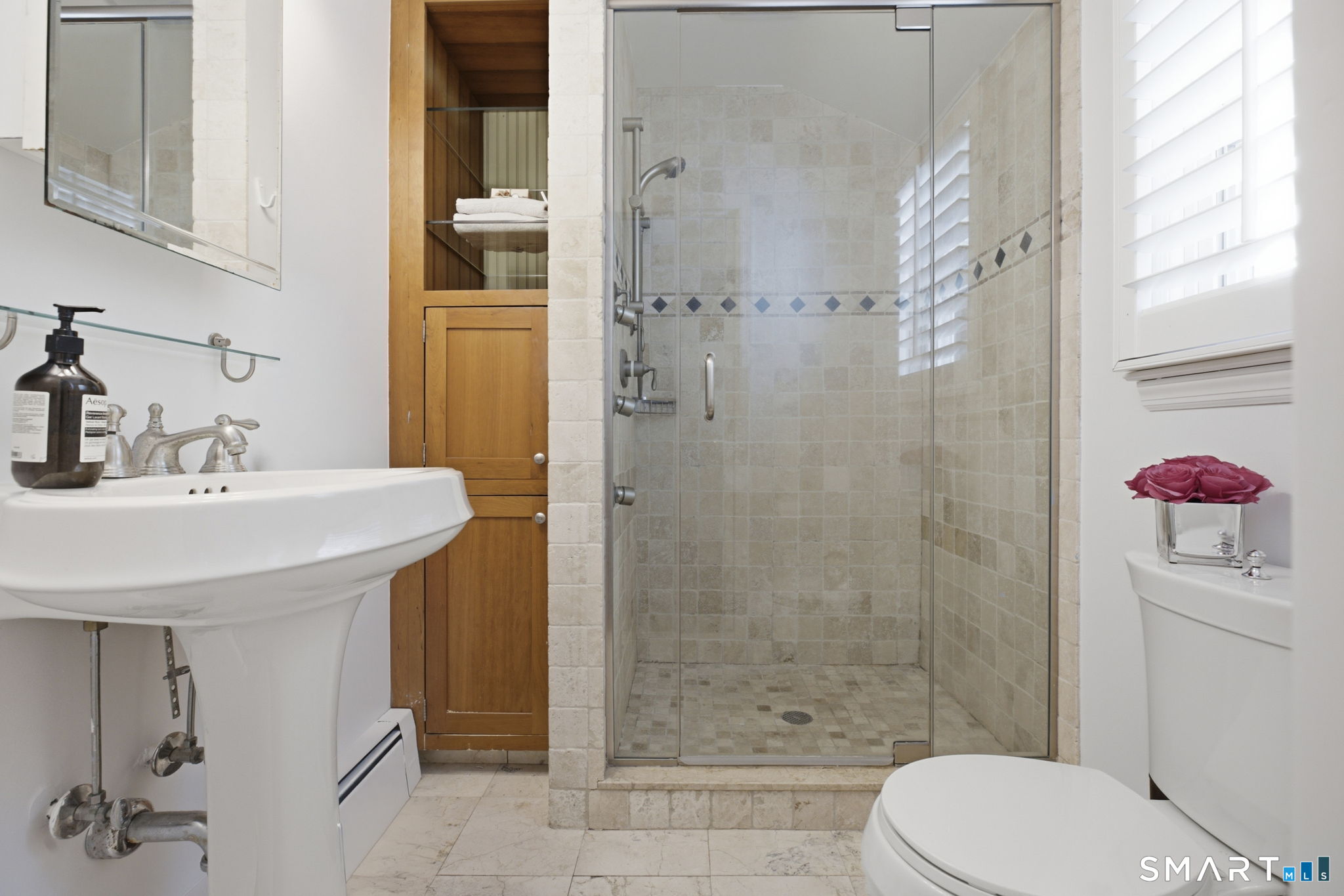 44 River Hill Drive Stamford CT 06902