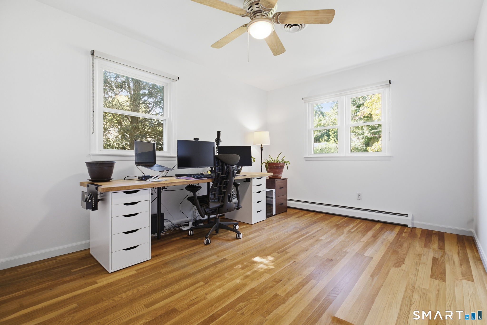 44 River Hill Drive Stamford CT 06902