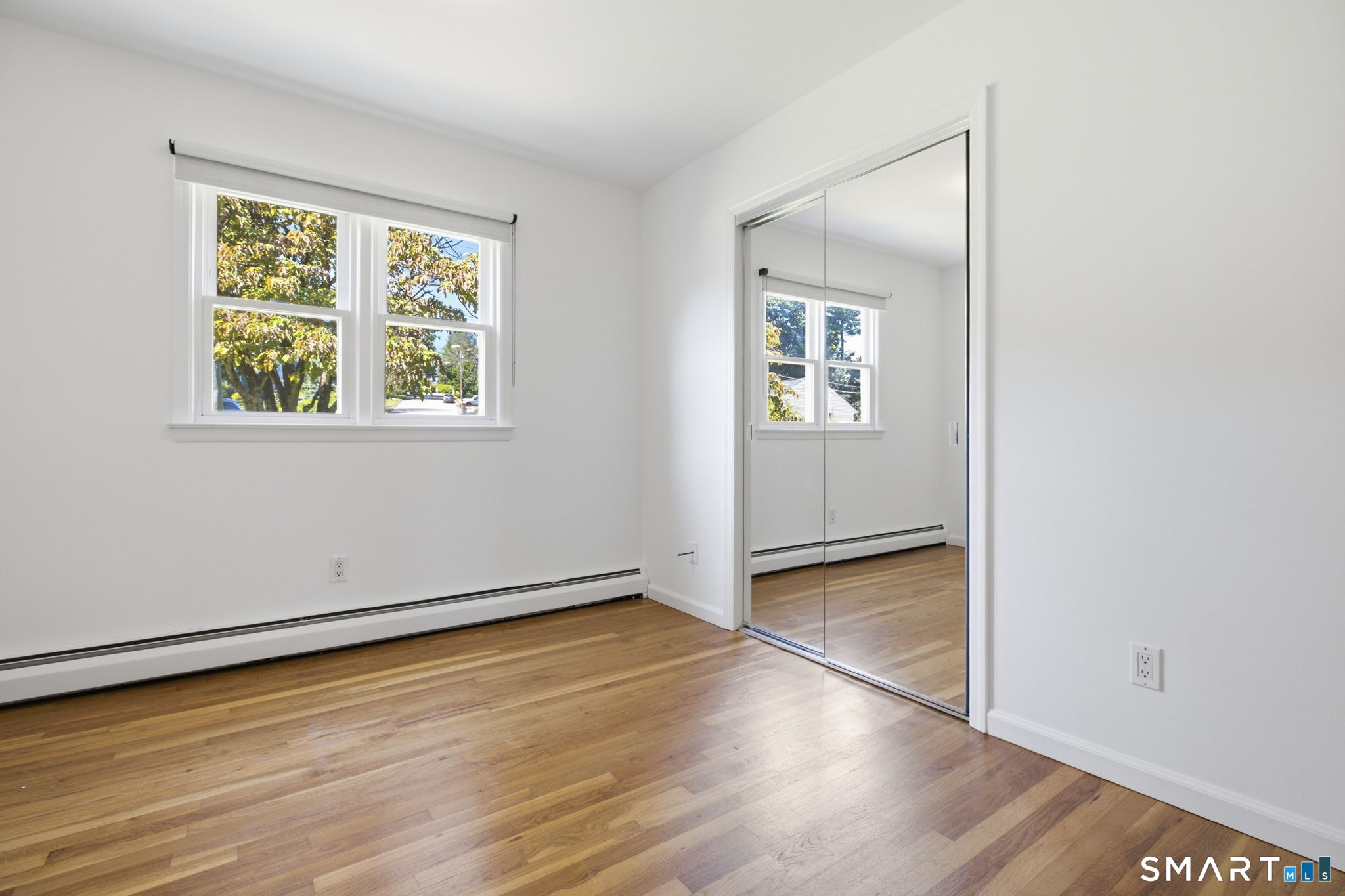 44 River Hill Drive Stamford CT 06902