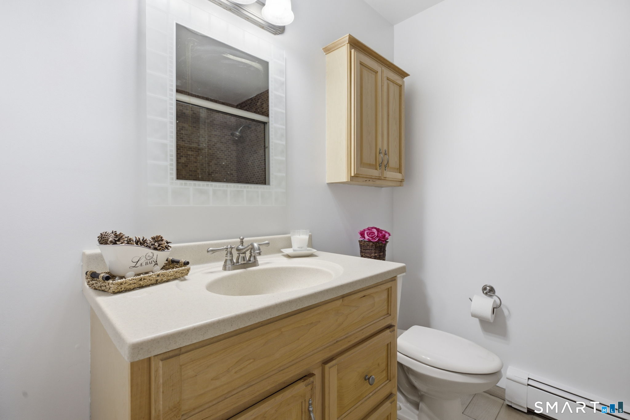 44 River Hill Drive Stamford CT 06902