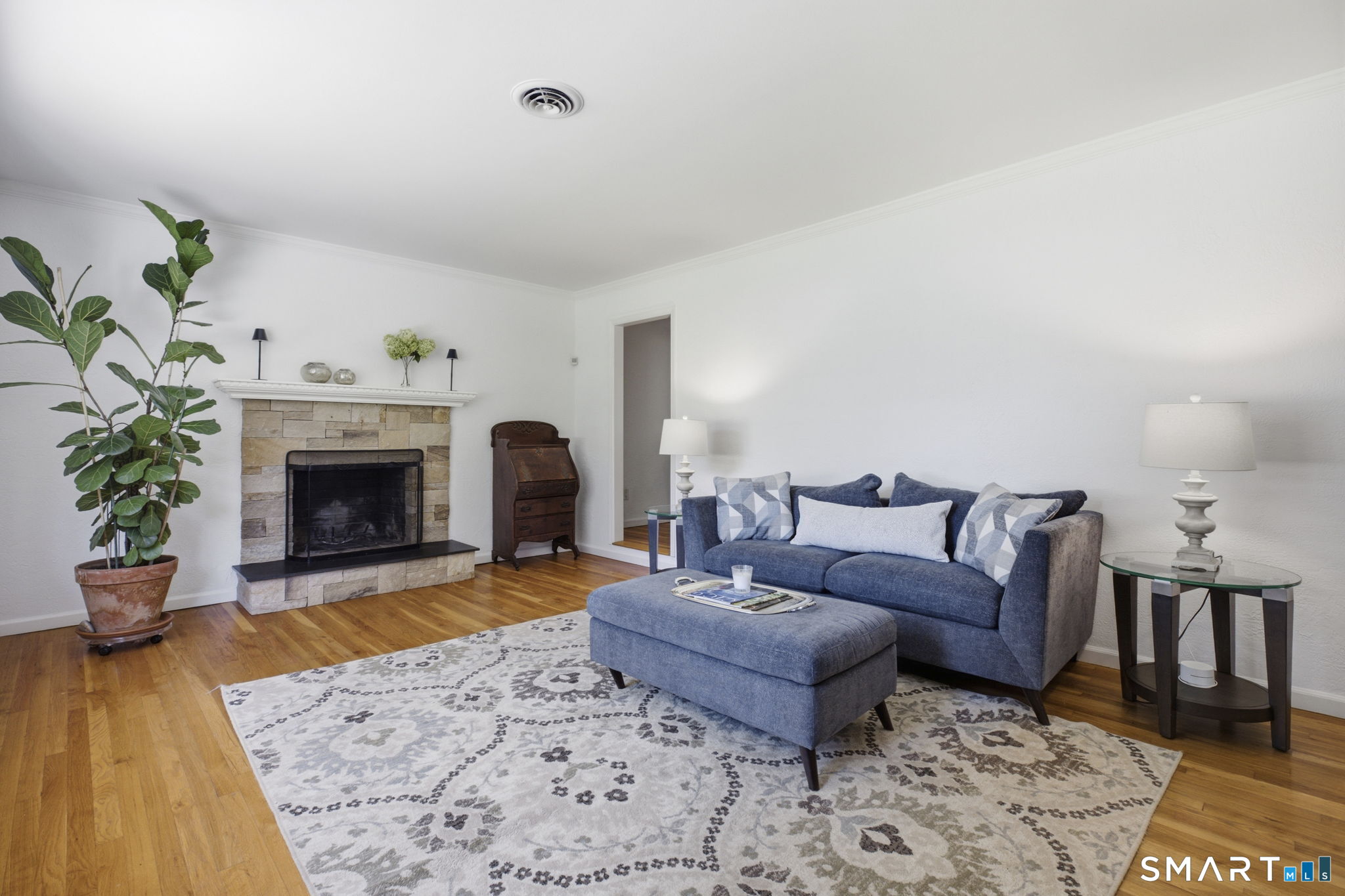44 River Hill Drive Stamford CT 06902