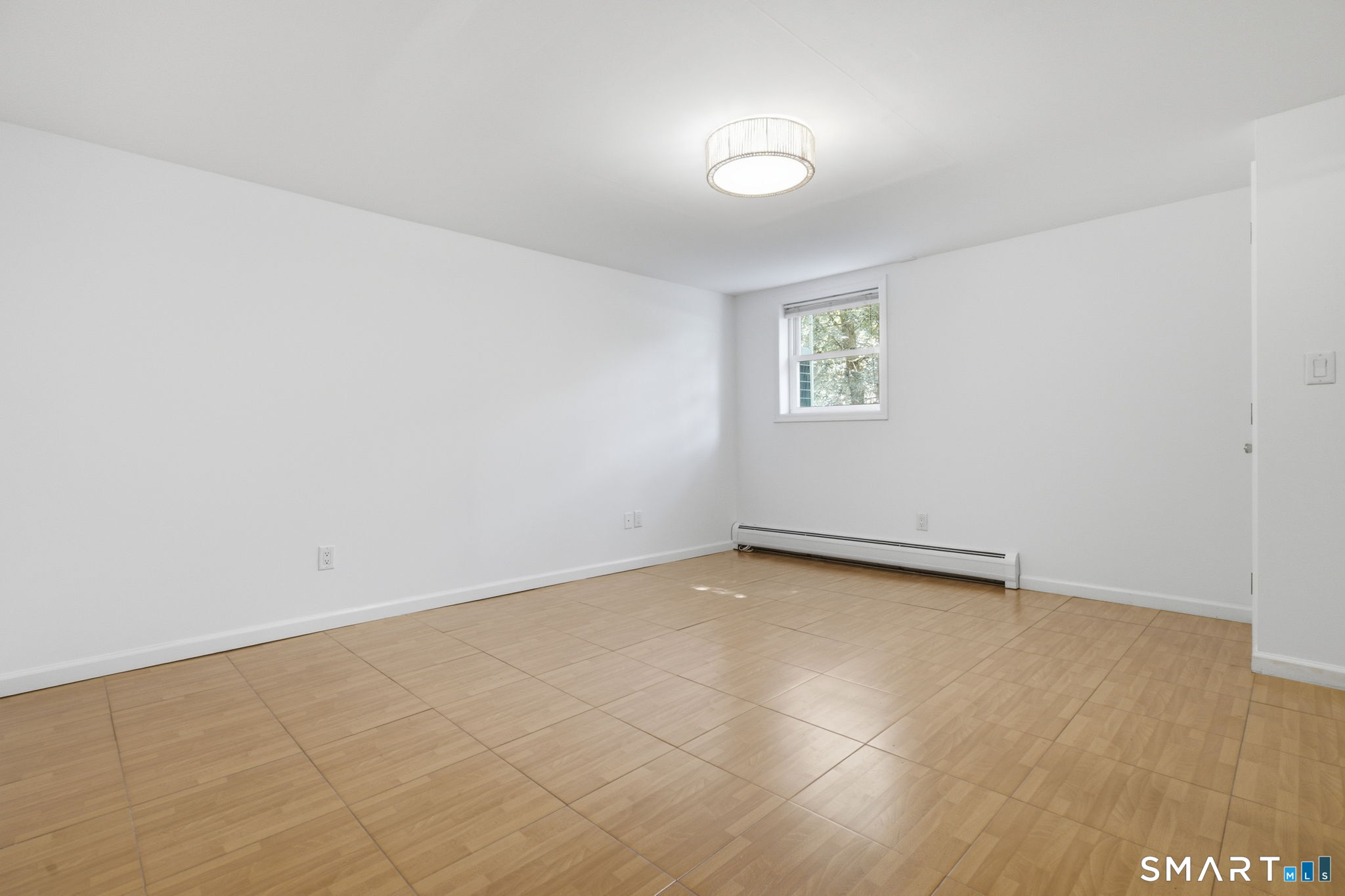 44 River Hill Drive Stamford CT 06902
