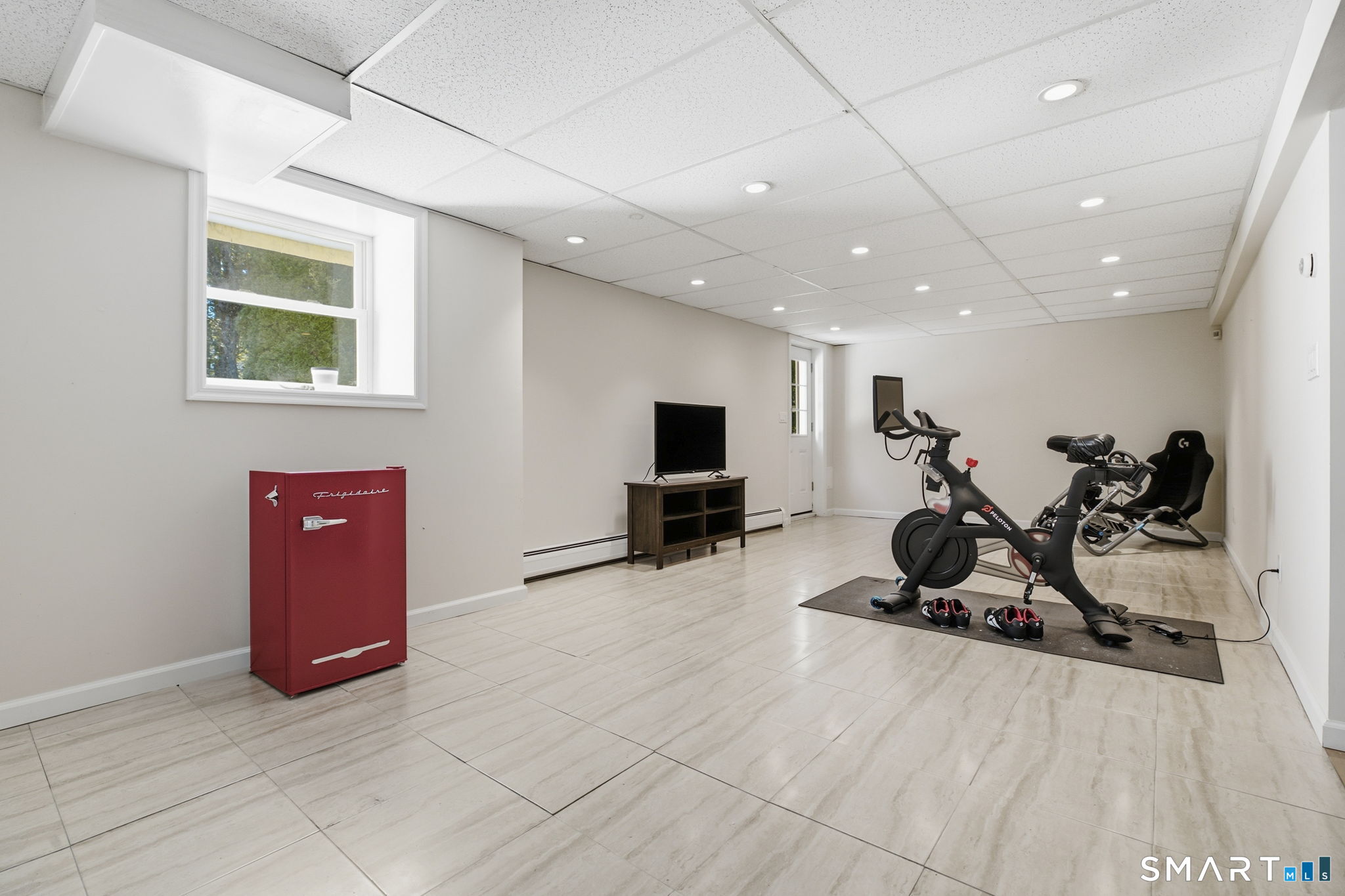 44 River Hill Drive Stamford CT 06902