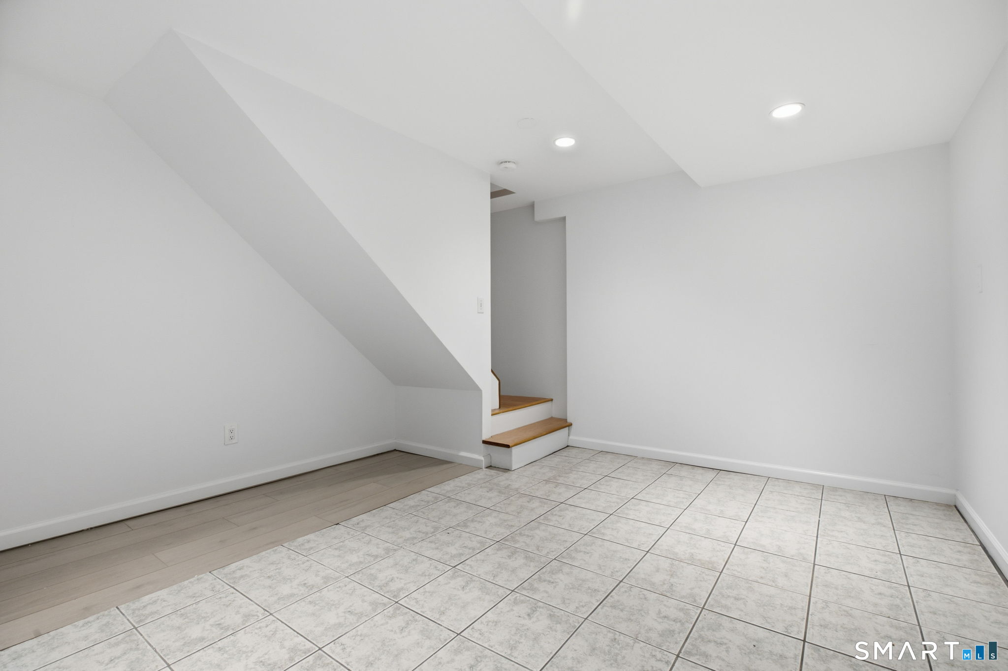 44 River Hill Drive Stamford CT 06902