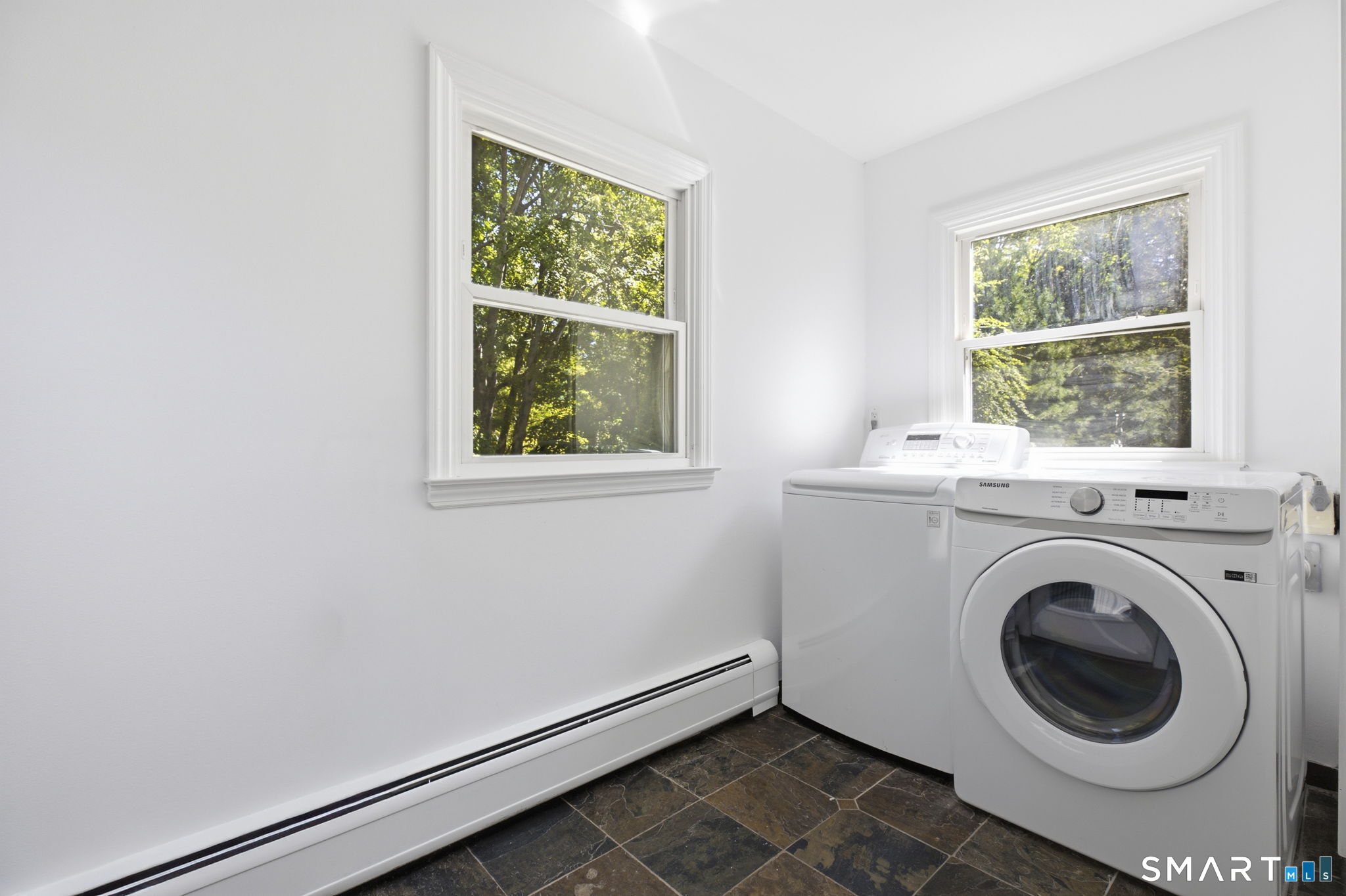 44 River Hill Drive Stamford CT 06902