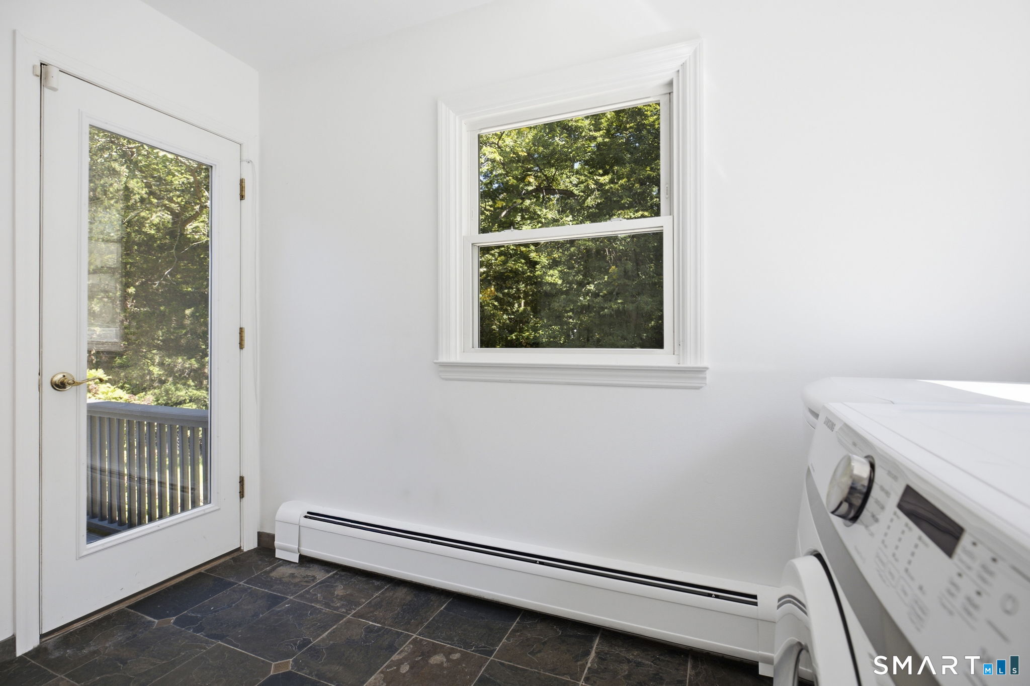 44 River Hill Drive Stamford CT 06902