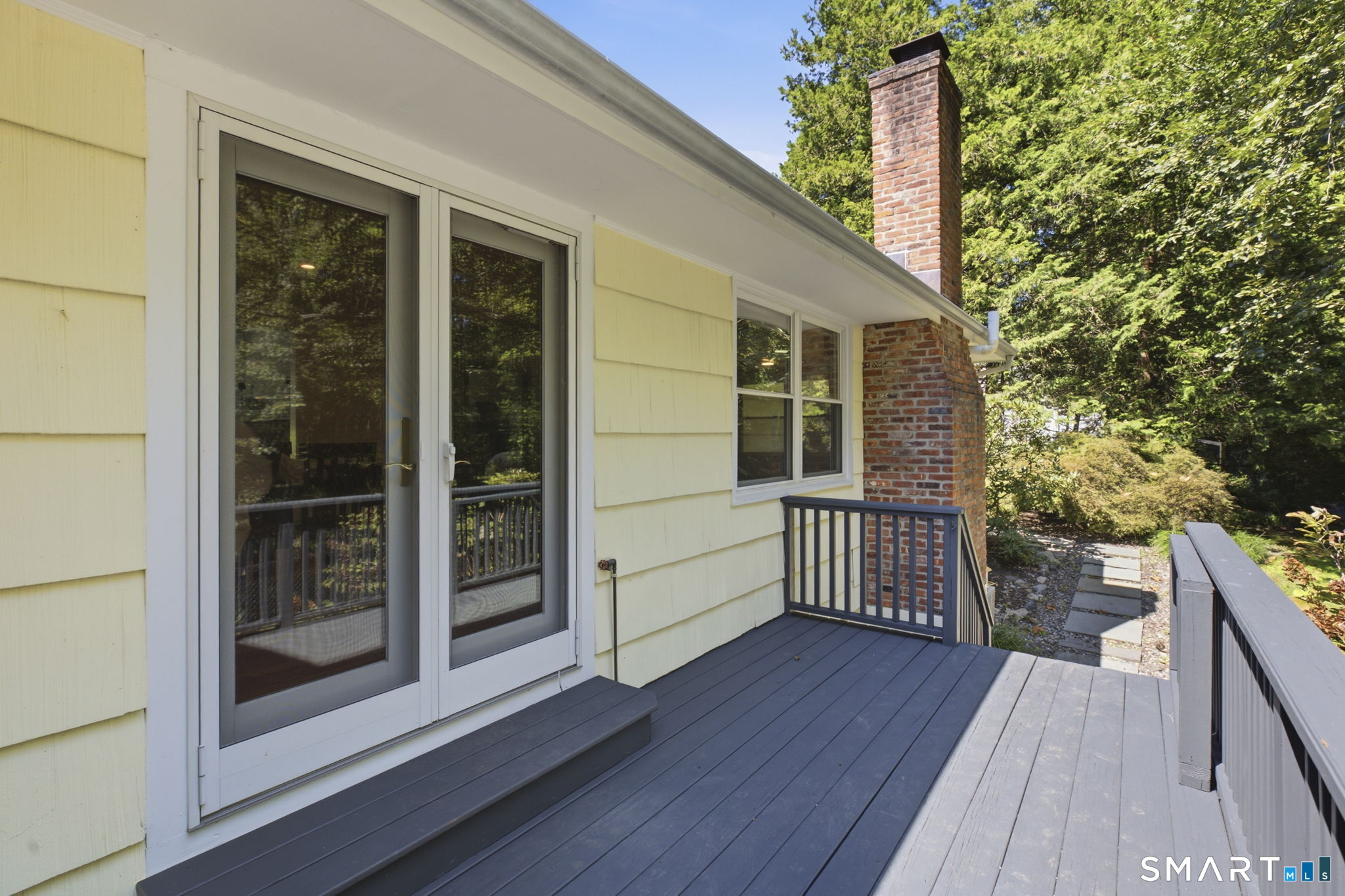 44 River Hill Drive Stamford CT 06902