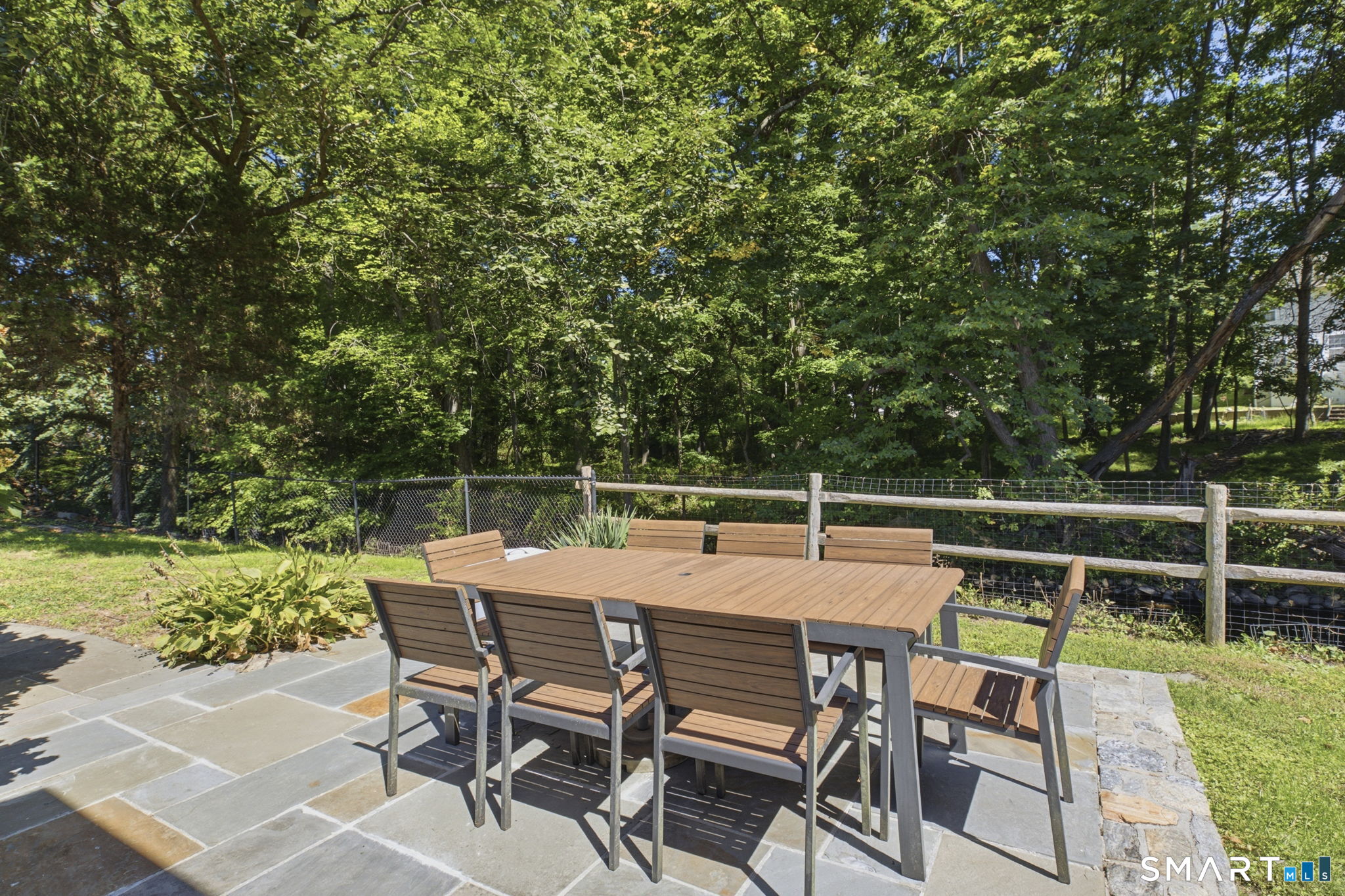 44 River Hill Drive Stamford CT 06902