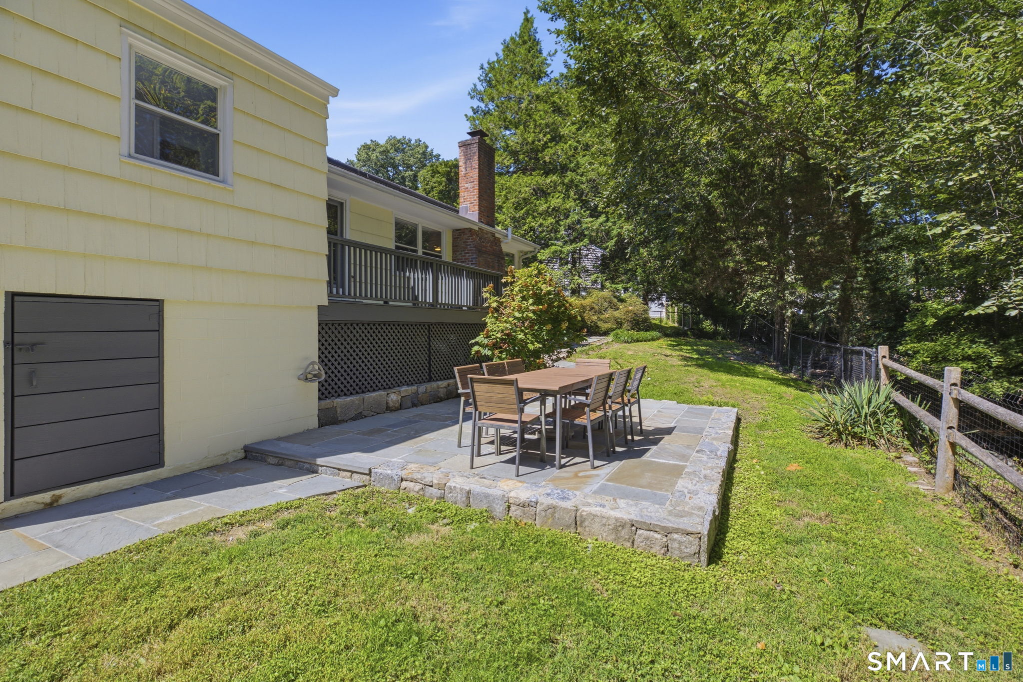 44 River Hill Drive Stamford CT 06902