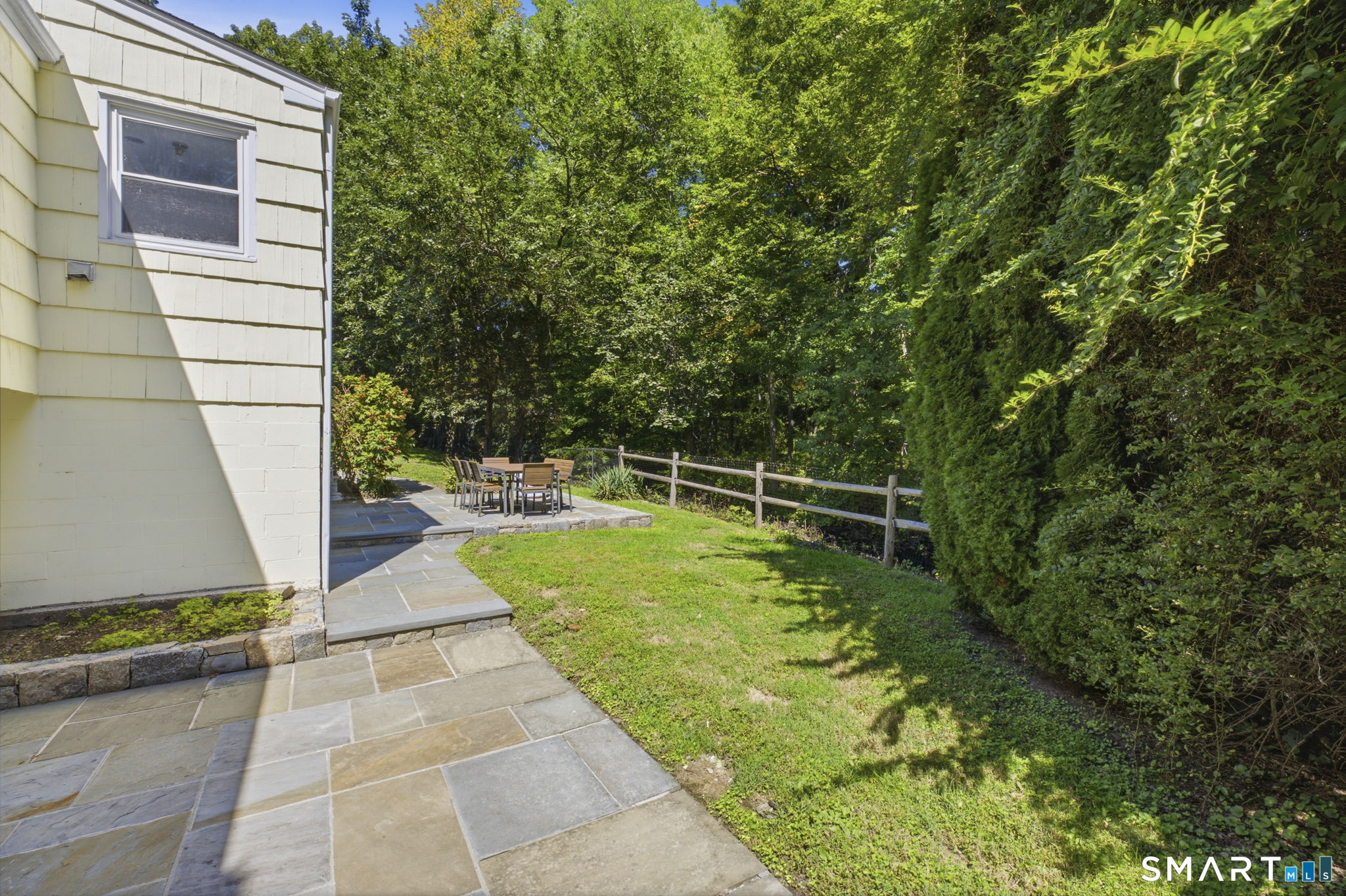 44 River Hill Drive Stamford CT 06902