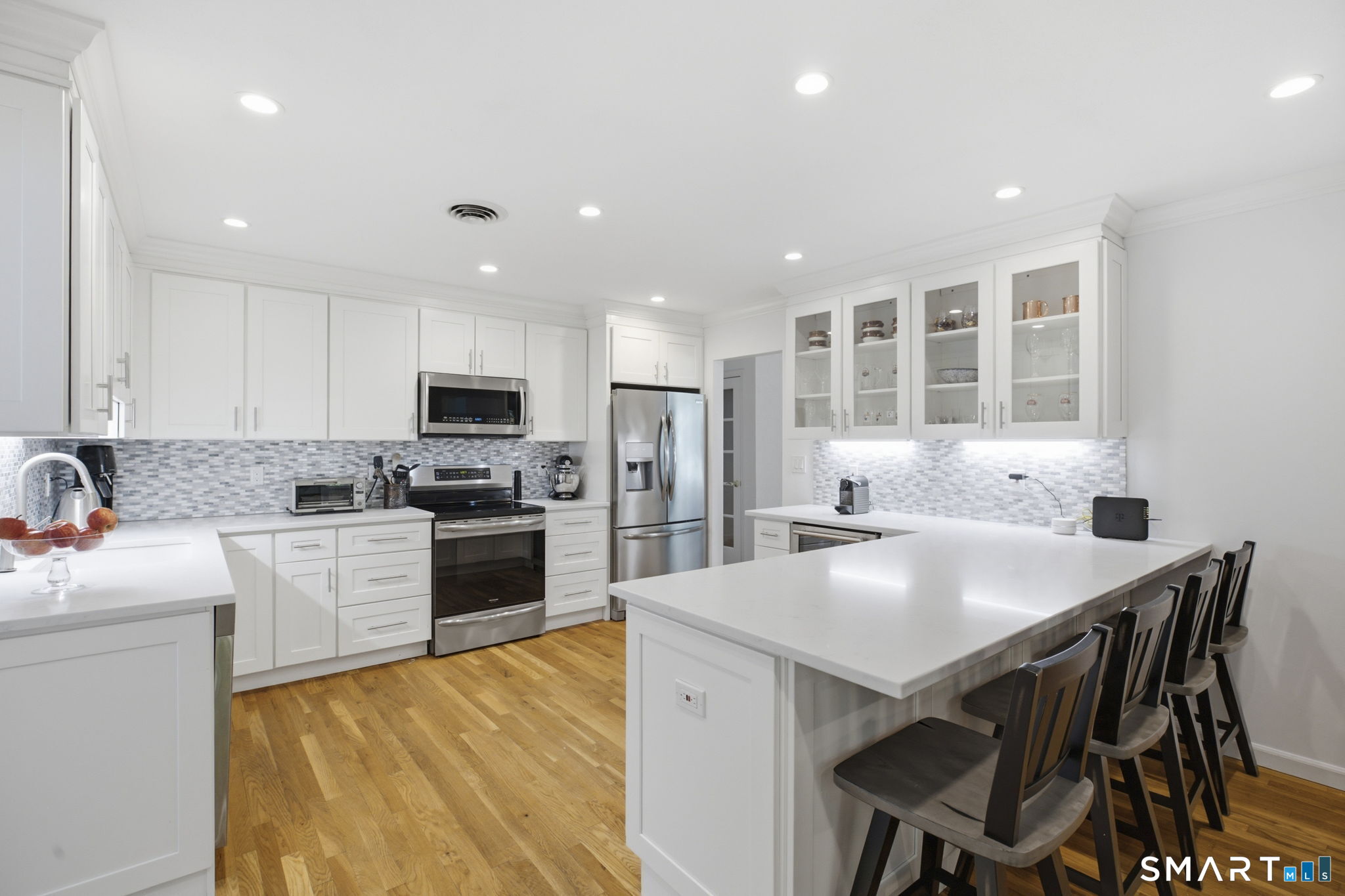 44 River Hill Drive Stamford CT 06902