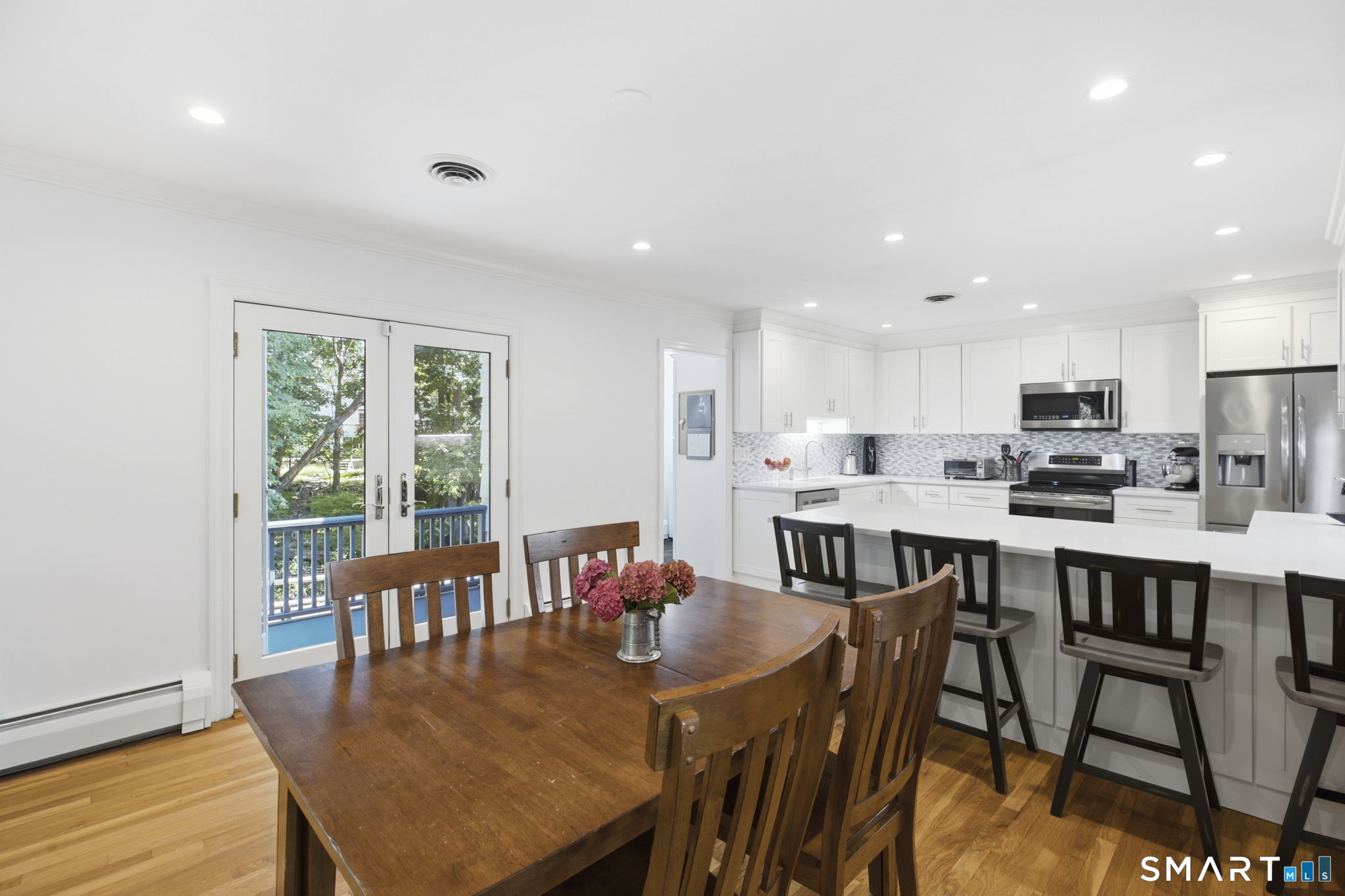 44 River Hill Drive Stamford CT 06902