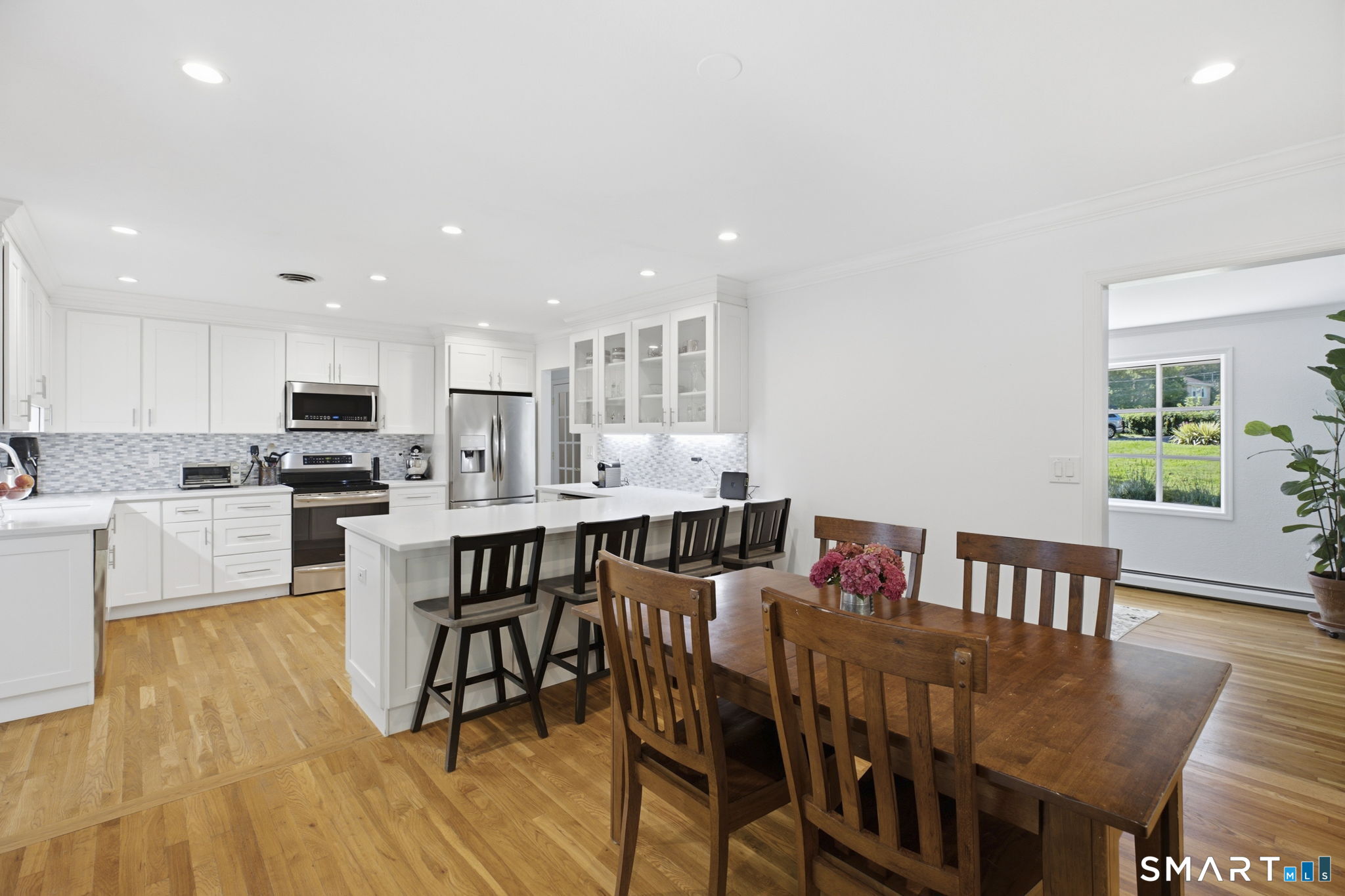 44 River Hill Drive Stamford CT 06902
