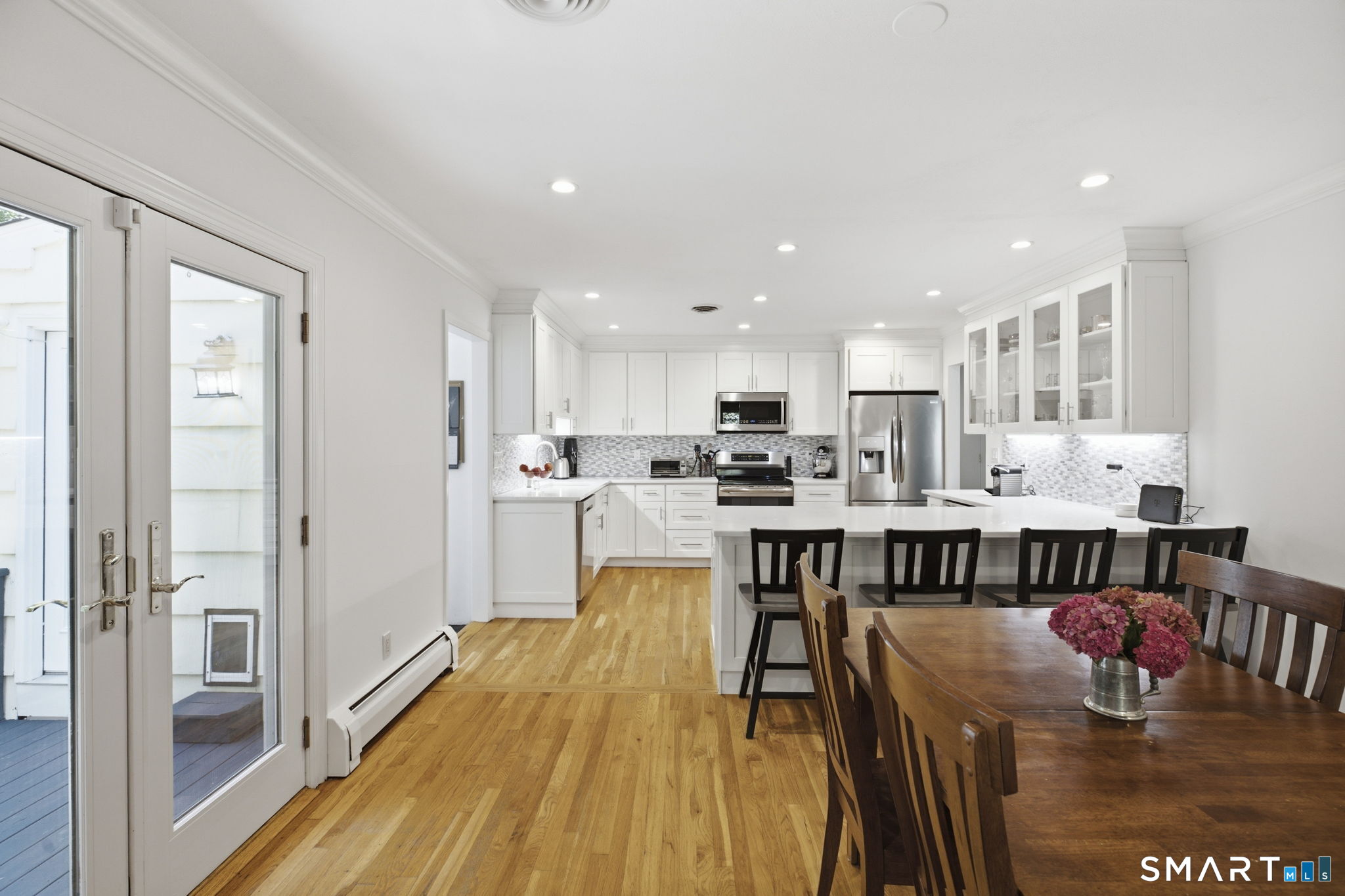 44 River Hill Drive Stamford CT 06902