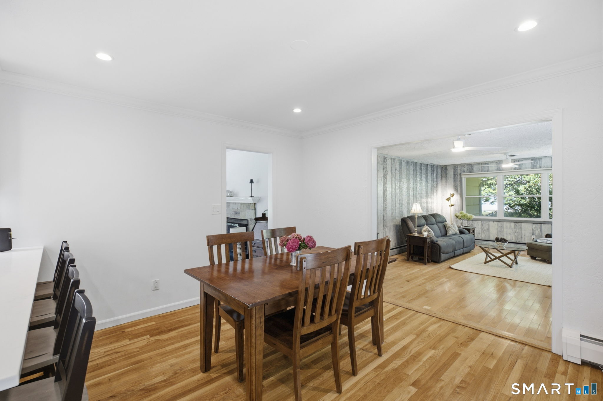 44 River Hill Drive Stamford CT 06902