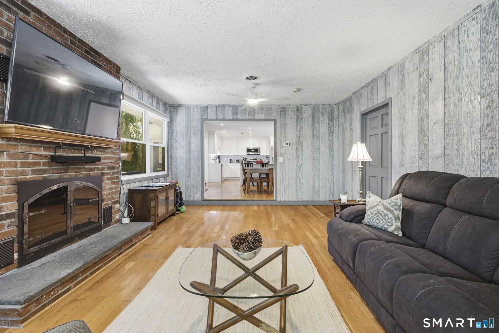 44 River Hill Drive Stamford CT 06902