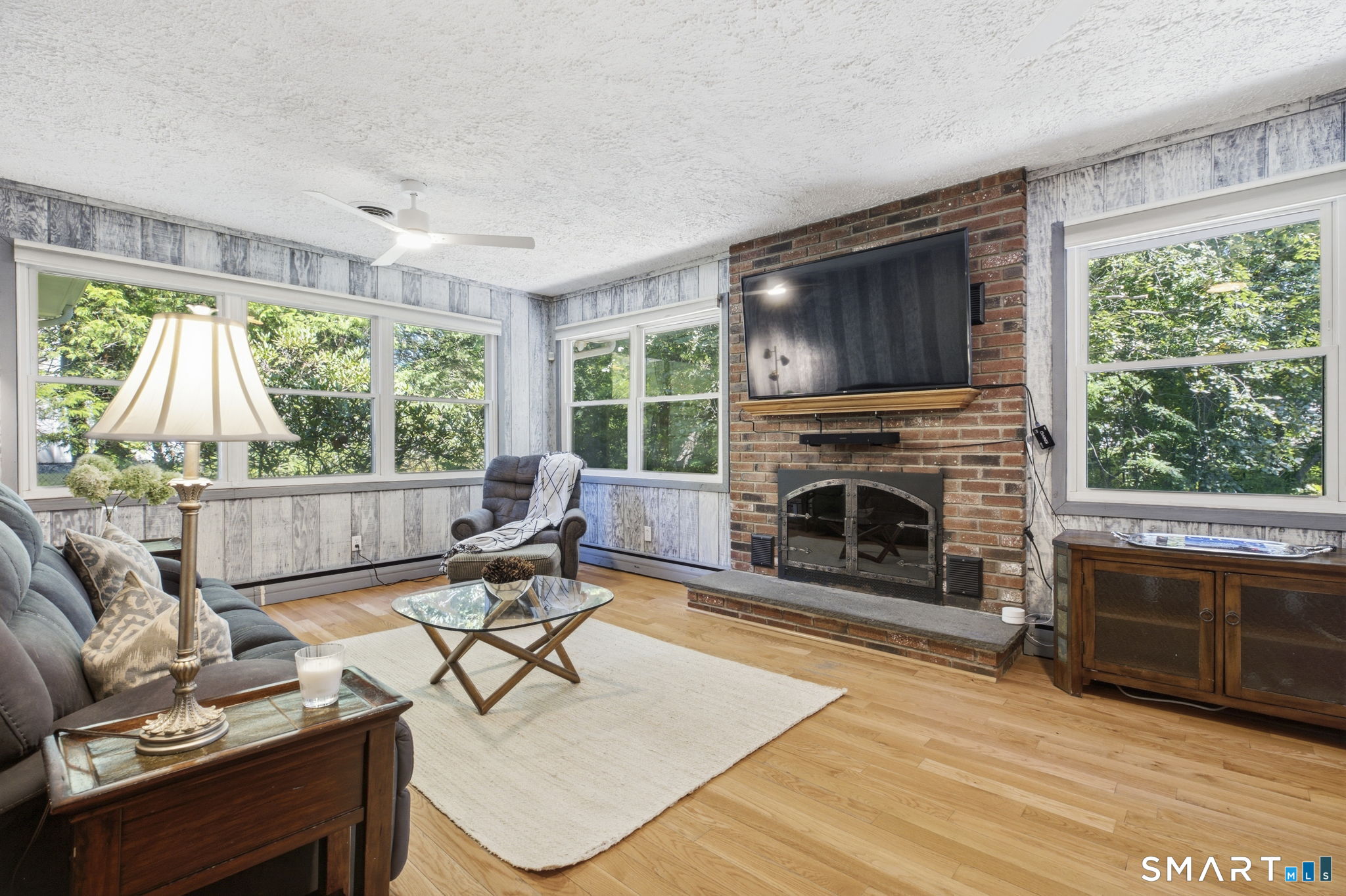 44 River Hill Drive Stamford CT 06902