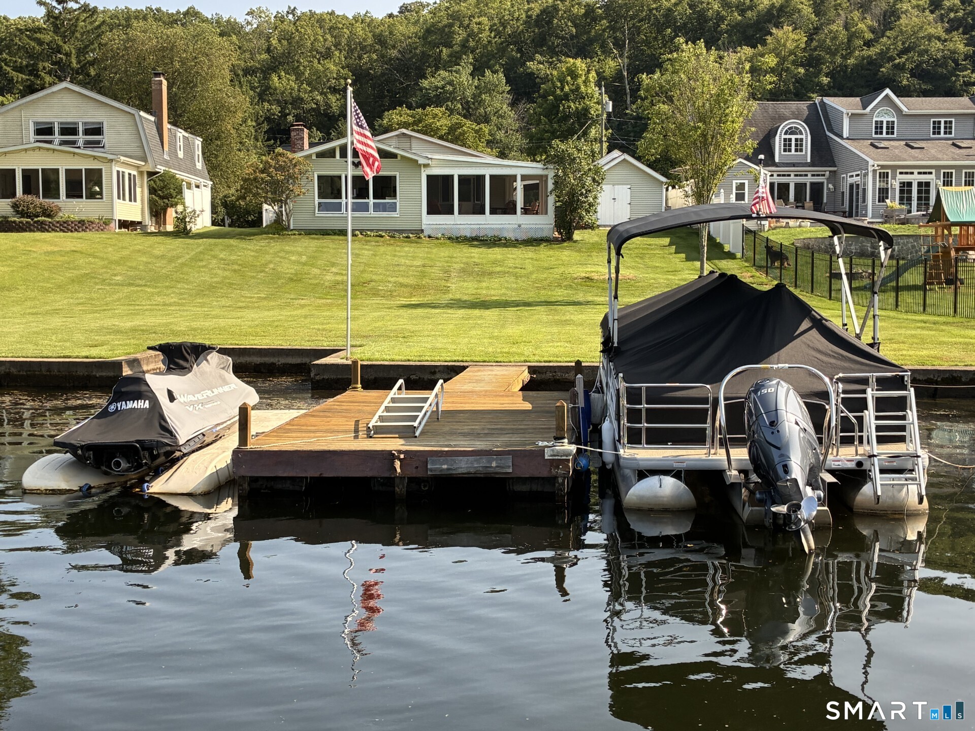 52 Housatonic Drive Newtown CT 06482