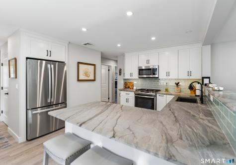 52 Housatonic Drive Newtown CT 06482