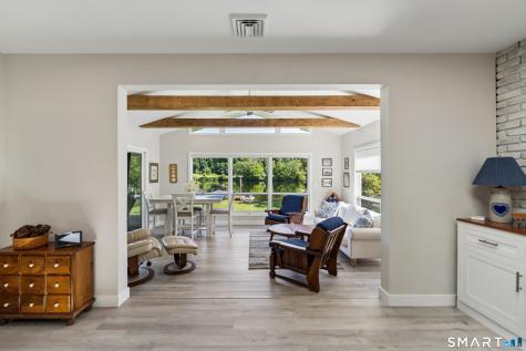 52 Housatonic Drive Newtown CT 06482