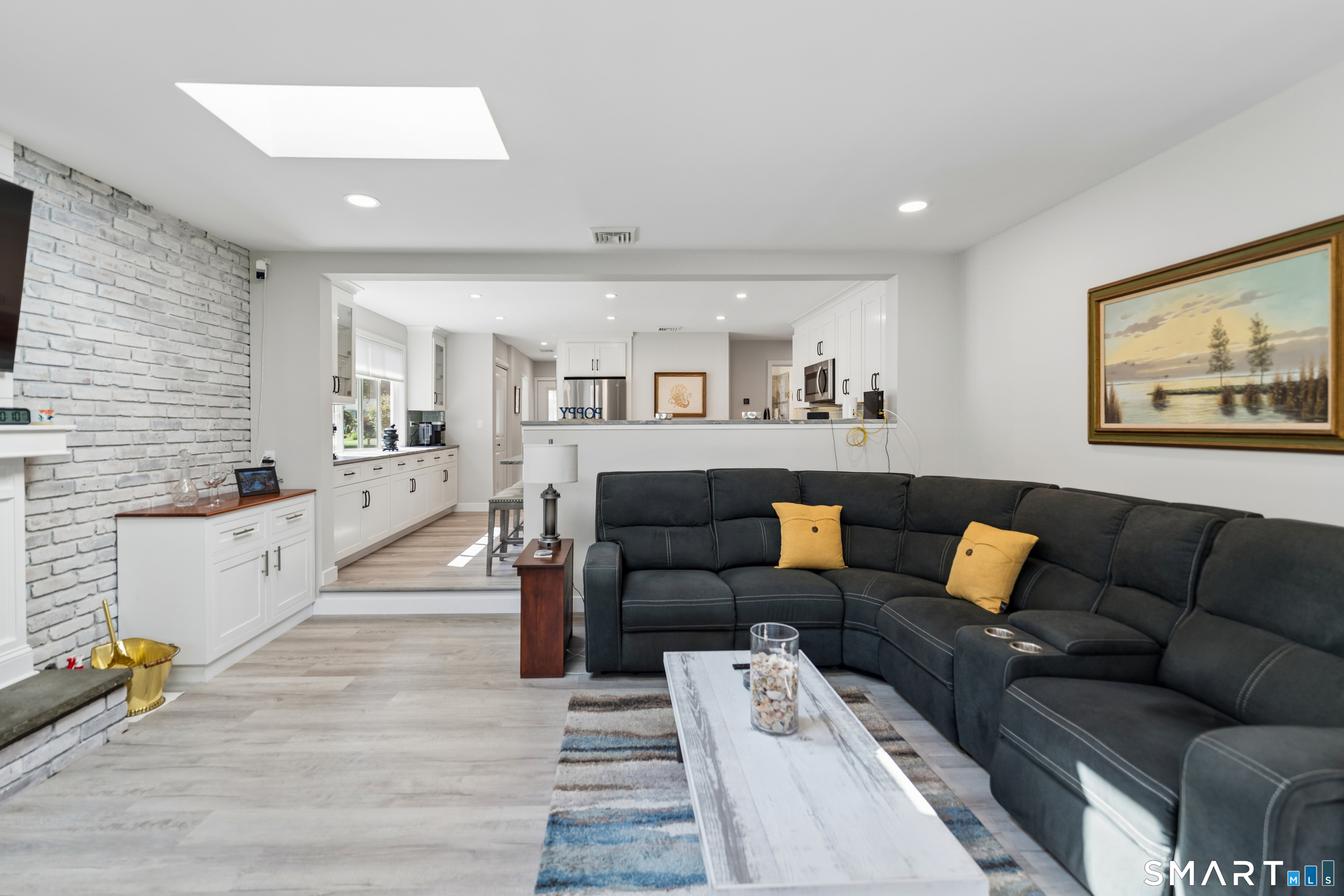 52 Housatonic Drive Newtown CT 06482
