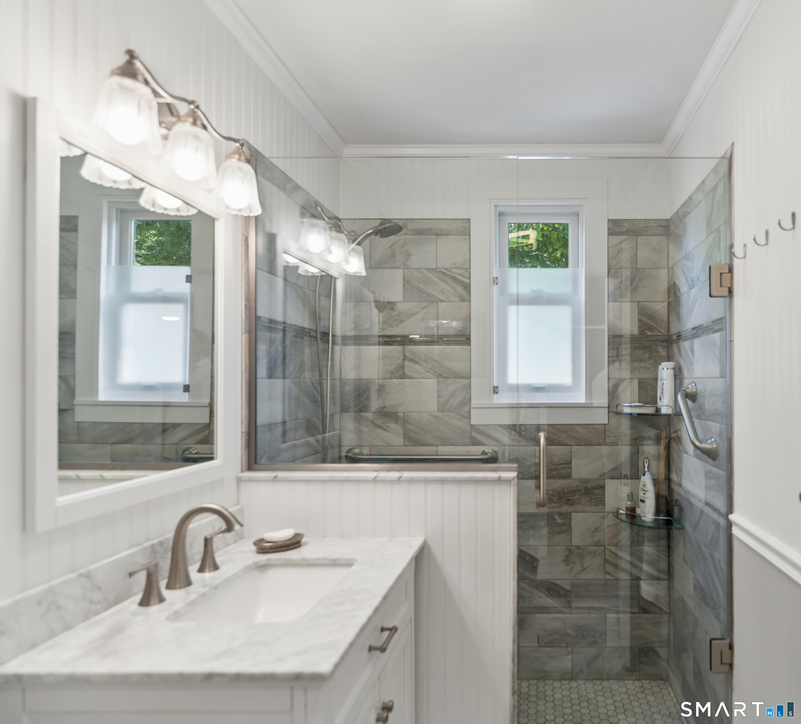 52 Housatonic Drive Newtown CT 06482