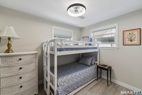 52 Housatonic Drive Newtown CT 06482