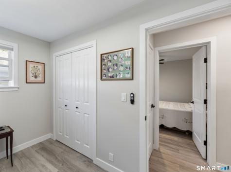 52 Housatonic Drive Newtown CT 06482