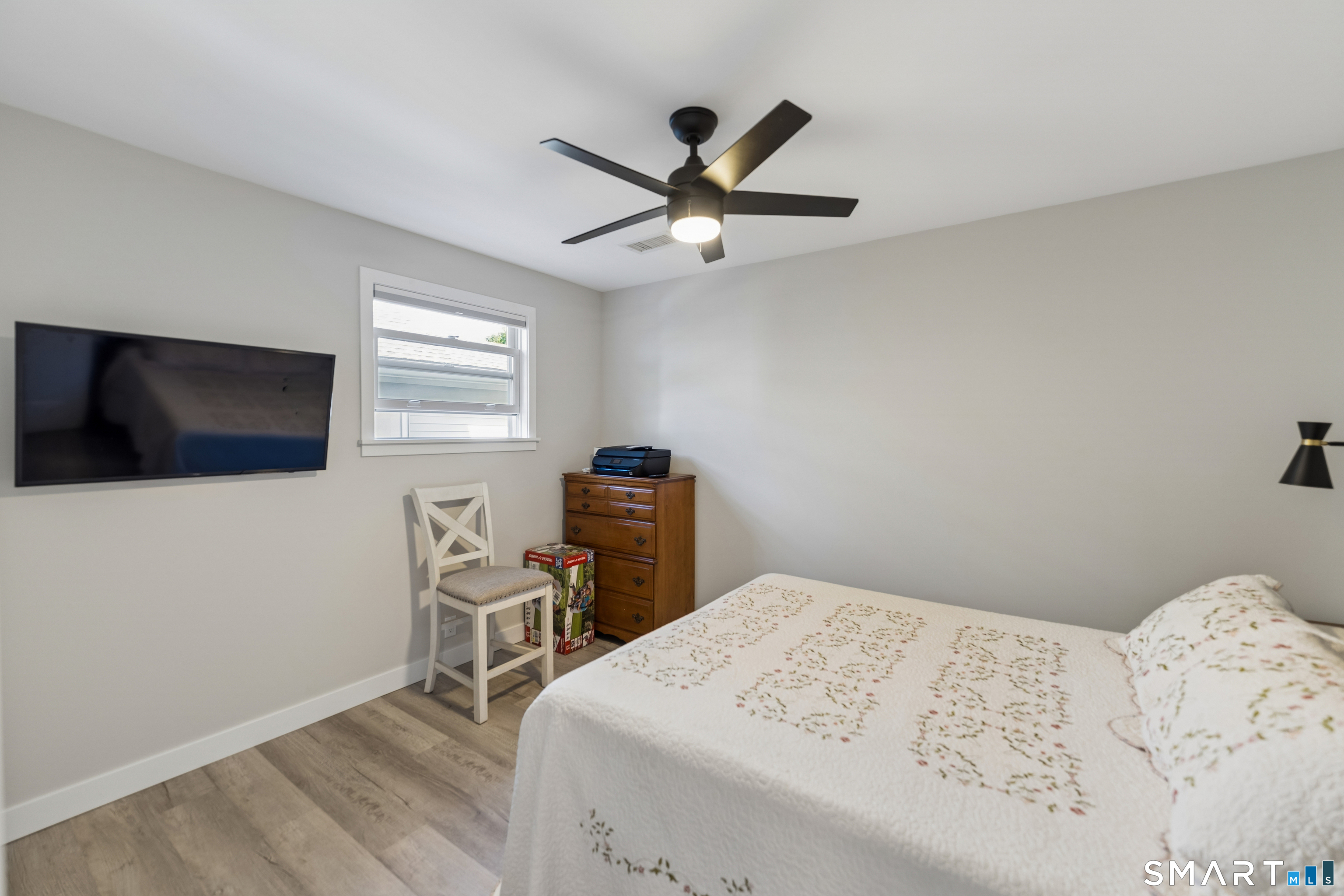 52 Housatonic Drive Newtown CT 06482