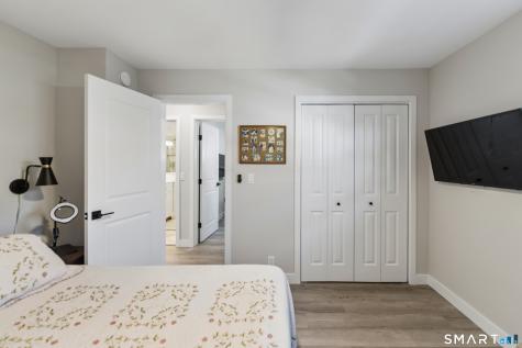52 Housatonic Drive Newtown CT 06482