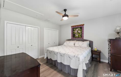 52 Housatonic Drive Newtown CT 06482