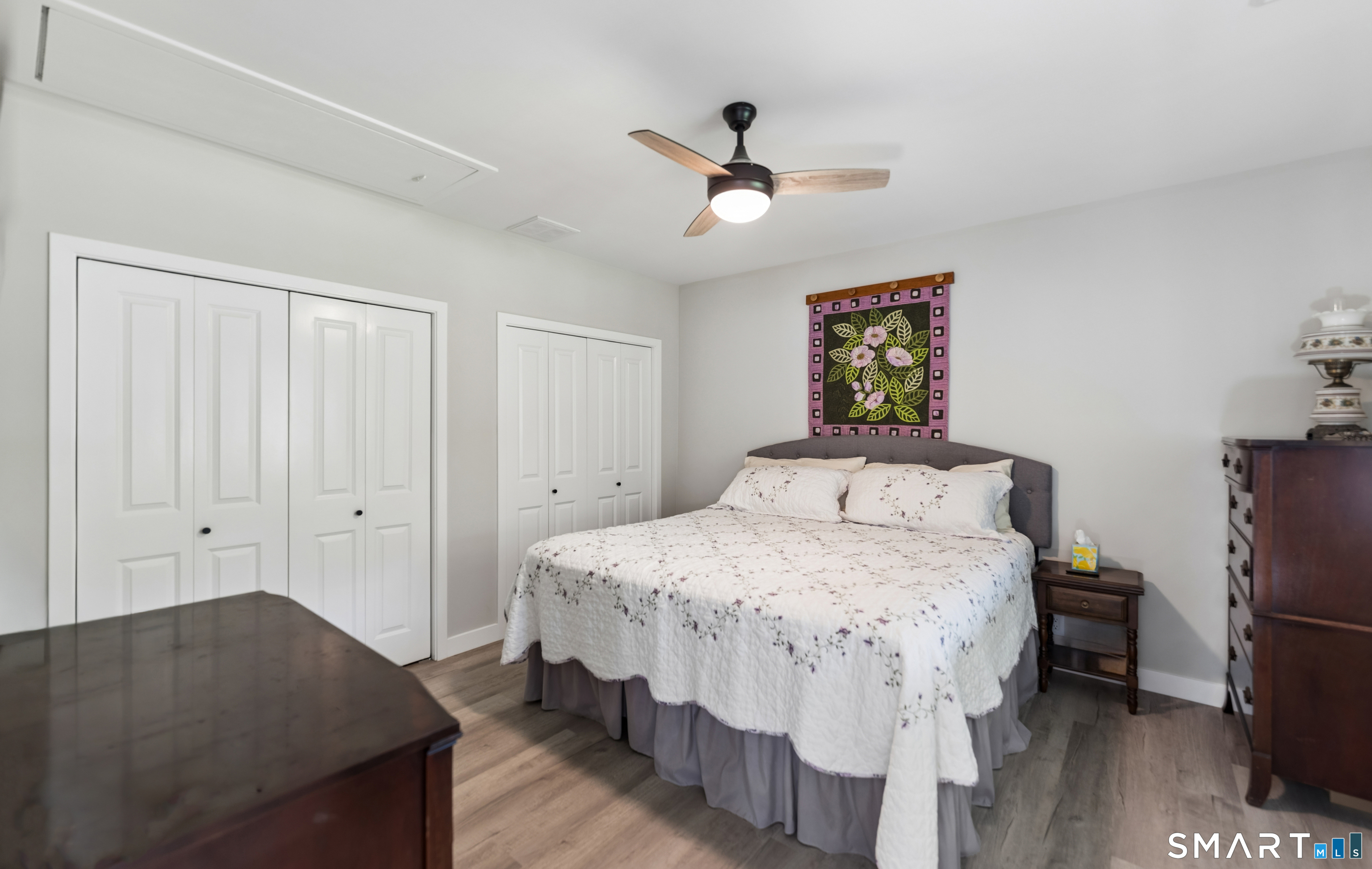 52 Housatonic Drive Newtown CT 06482