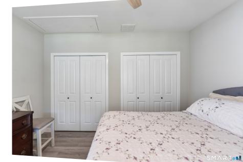 52 Housatonic Drive Newtown CT 06482