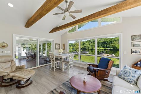 52 Housatonic Drive Newtown CT 06482