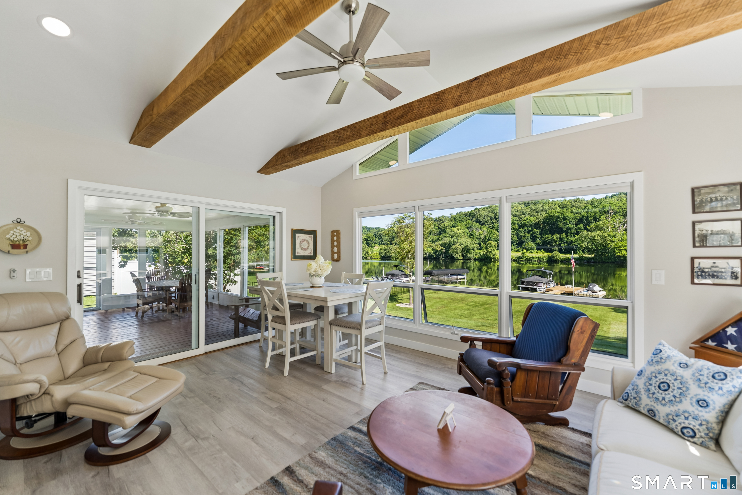 52 Housatonic Drive Newtown CT 06482
